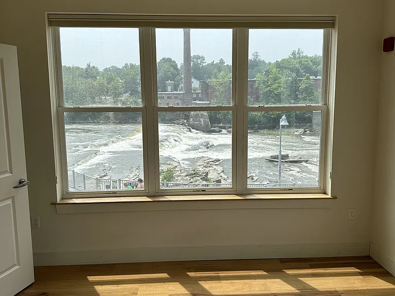 60 Winooski Falls Way #1110 — Photo 34