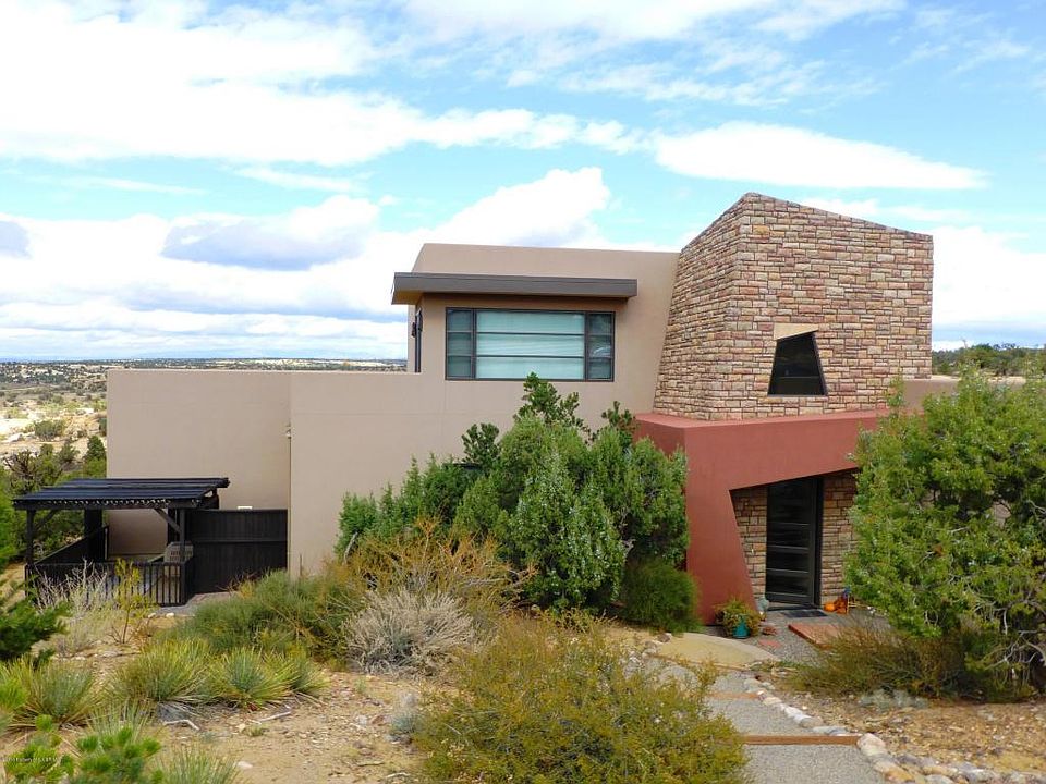 1st image of 5900 Vista Grande Dr