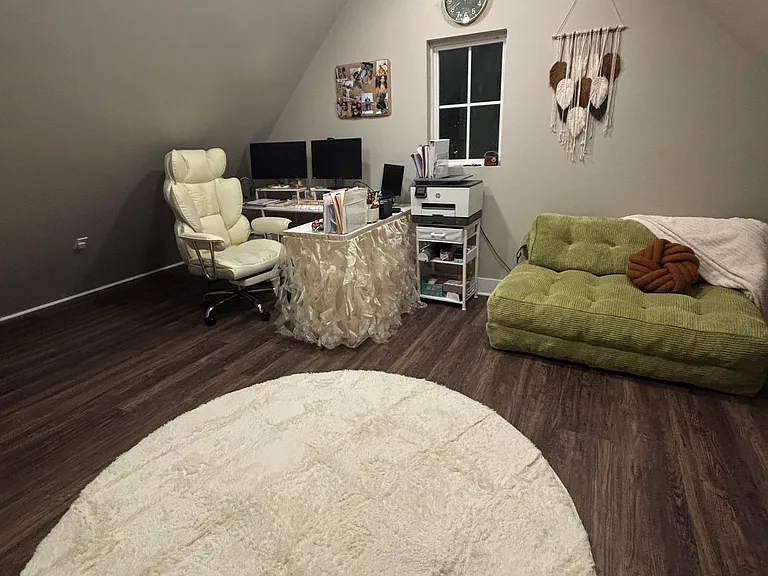2940 Marble Cv — Photo 9