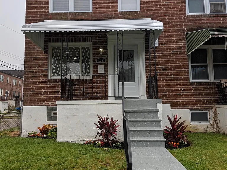 4201 Flowerton Rd — Photo 3