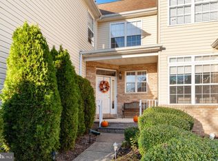 65 Shelley Cir, East Windsor, NJ 08520
