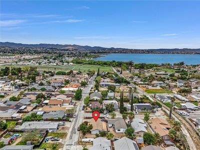 15465 Shadow Mountain Ln, Lake Elsinore, CA, 92530