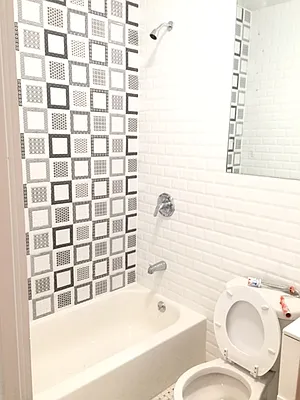 Rented by Lang Realty LLC | media 17