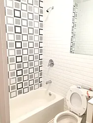 Rented by Lang Realty LLC