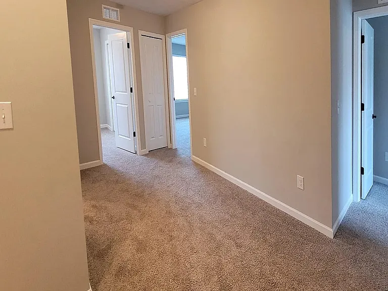 1210 Elowen Way — Photo 16