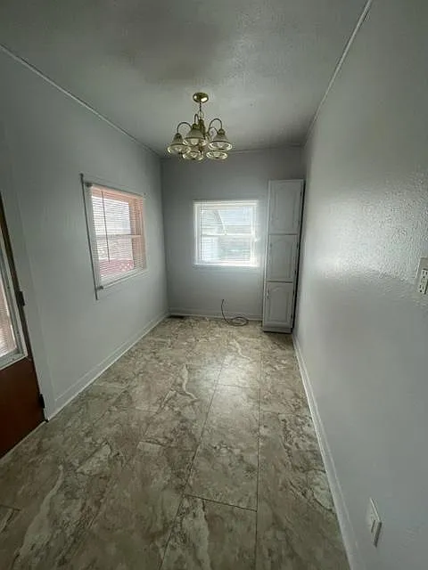 2 bed, 732 sqft, $975 — Photo 3