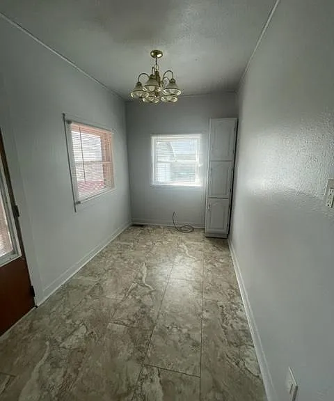 3311 S Jackson Ave — Photo 3
