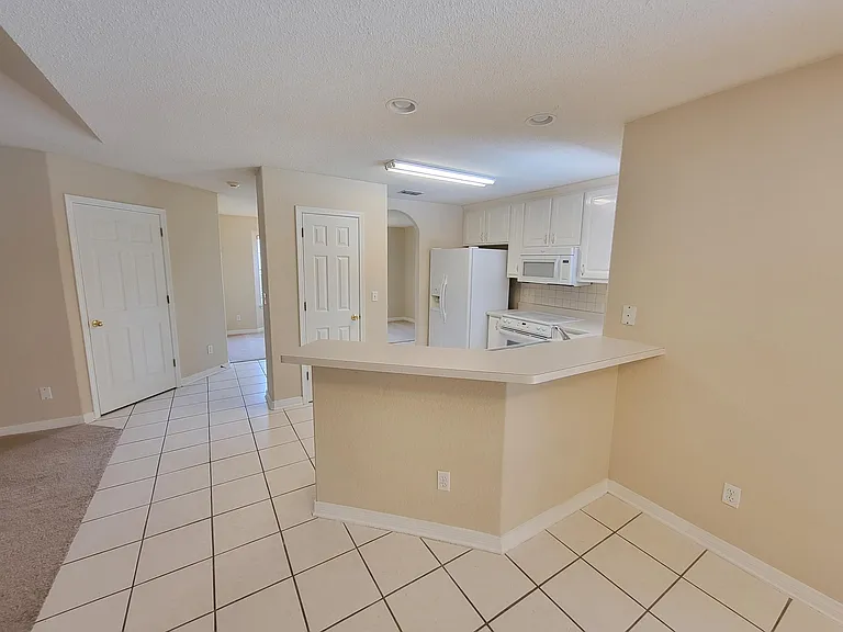 7201 Reef St — Photo 17