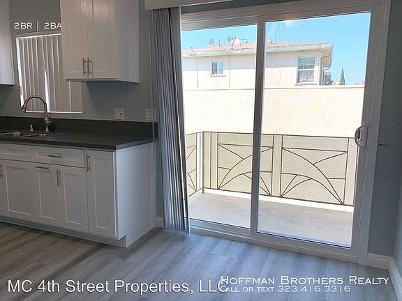 5th image of 6125 Horner St APT 5