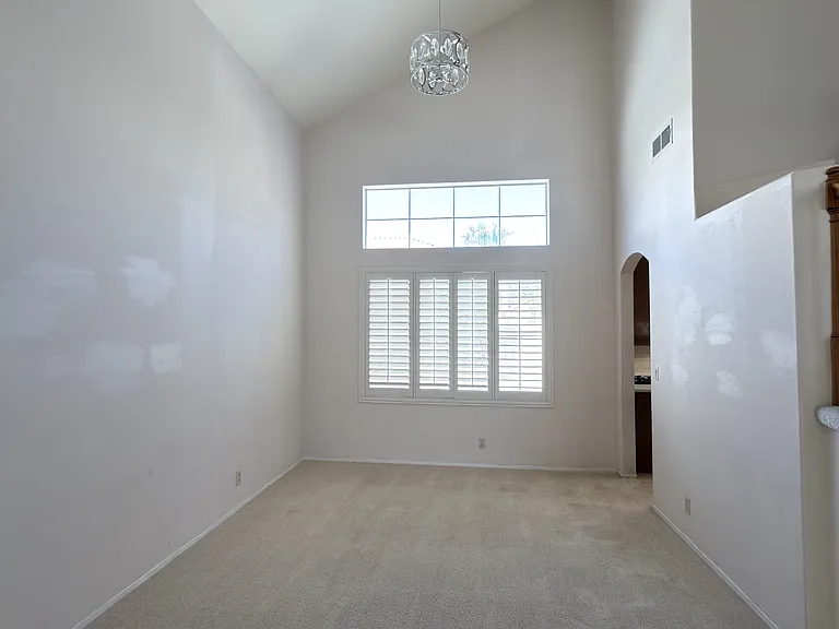 7620 Marluna Ct — Photo 22