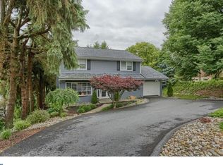 4002 Alpine Ct, Reading, PA 19606