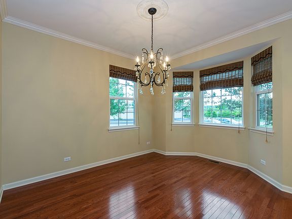 4th image of 118 Birch Ln