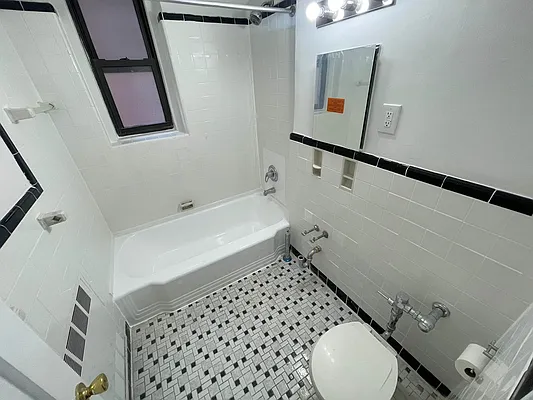 Rented by The Realty Depot | media 16