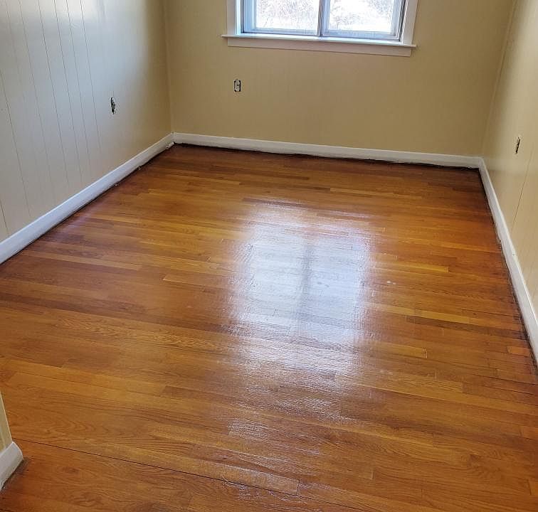 954 Walkers Branch Rd 1, Ceredo, WV 25507 Zillow