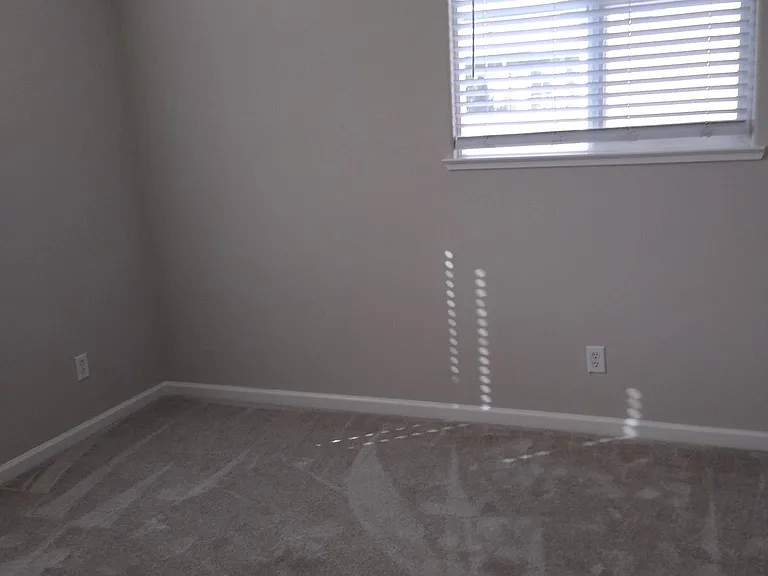 325 American Farms Ave — Photo 16