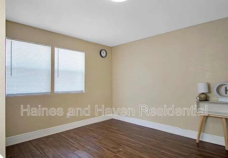 26 Forest Dr #28-A — Photo 18
