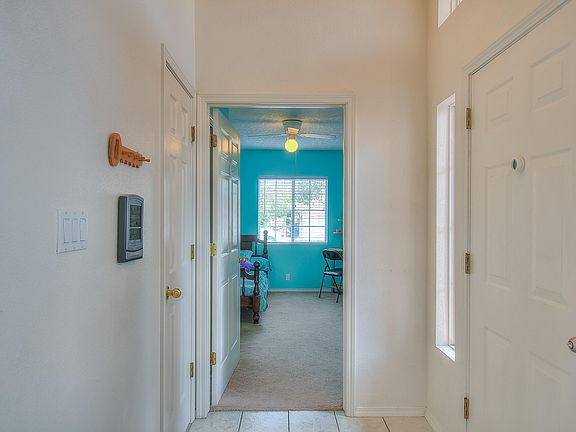 2nd image of 10509 Milky Way St NW