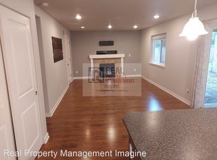 3018 31st Ln NE, Lacey, WA 98516