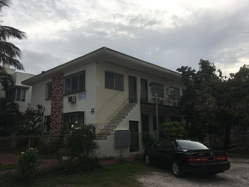 1st image of 944 Jefferson Ave