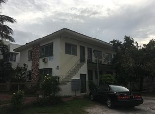 944 Jefferson Ave, Miami Beach, FL 33139