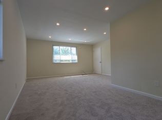 6499 Virginia Ave FLOOR 2, Pittsburgh, PA 15202