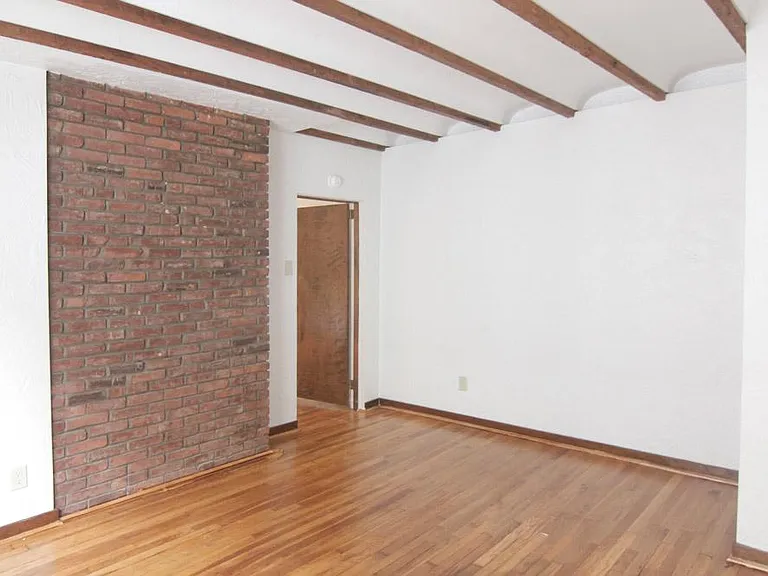 327 West St #2 — Photo 5