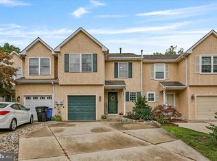 54 Meadow Ct, Sewell, NJ 08080