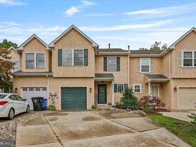 54 Meadow Ct, Sewell, NJ, 08080