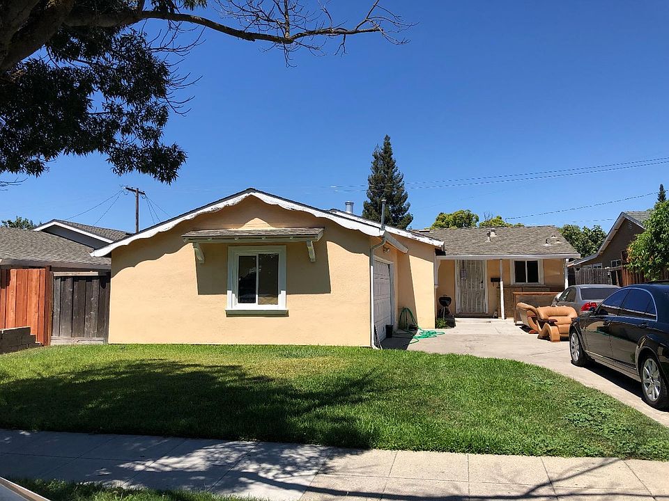 2nd image of 483 Feldspar Dr