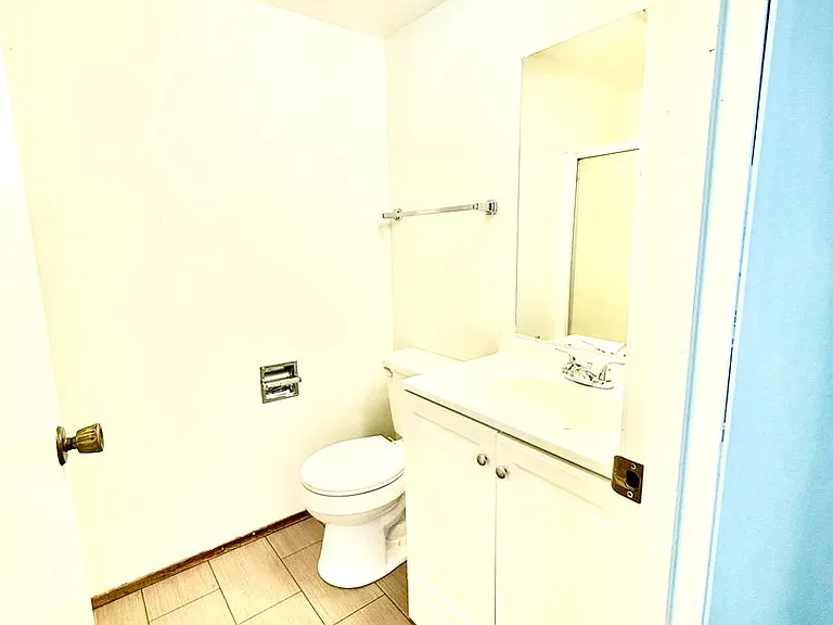 1211 W Ivy Ave — Photo 23