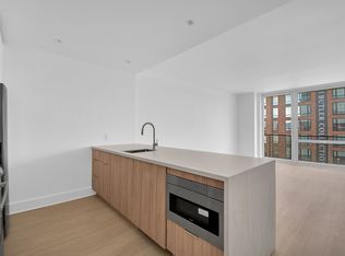 150 4th Ave #3CO, Brooklyn, NY 11217