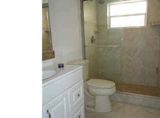 3346 NW 68th Ct, Fort Lauderdale, FL 33309