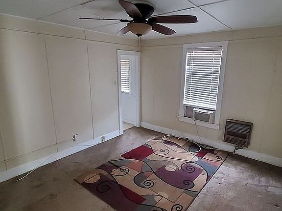 4th image of 7613 Marys Creek Dr