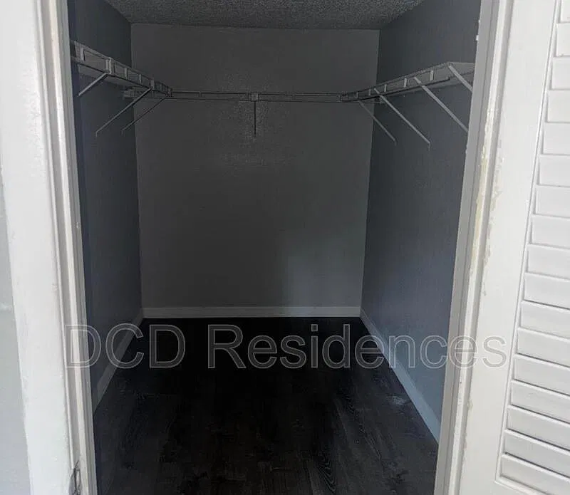 1 bed, 1.0 bath, 830 sqft, $1,475 — Photo 4