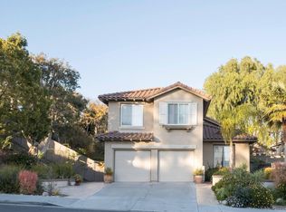 3210 Rancho Quartillo, Carlsbad, CA 92009