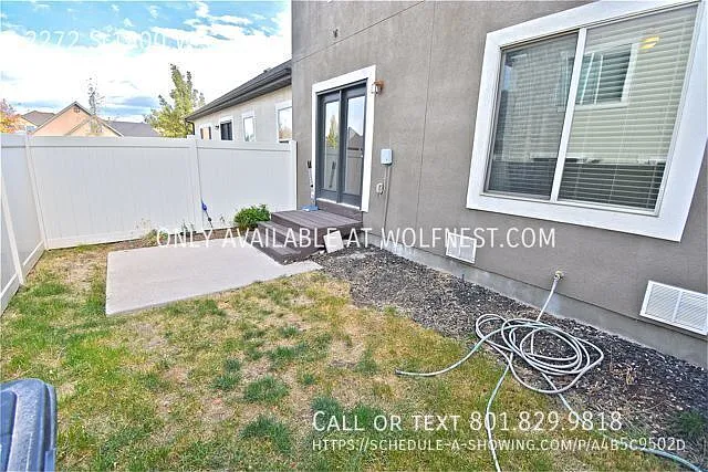 2272 S 1900 W — Photo 35