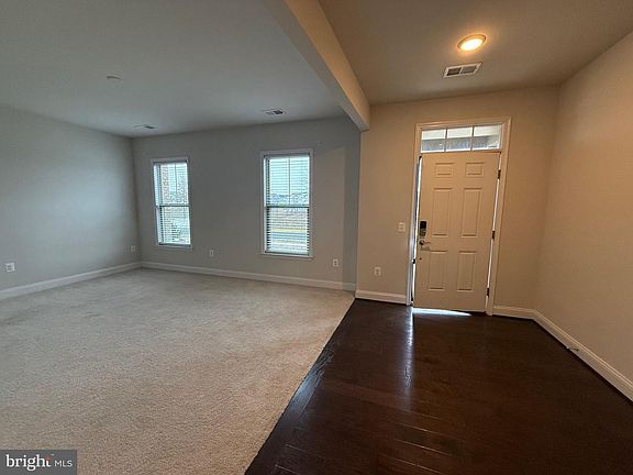 4th image of 17109 Branched Oak Rd