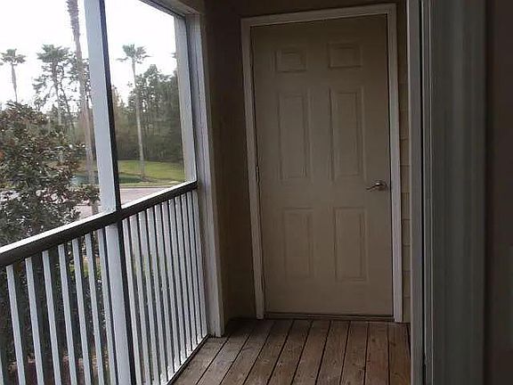 2nd image of 18511 Bridle Club Dr #18511