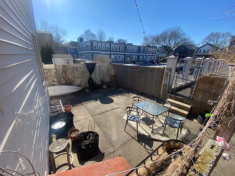 85 Yorktown St #1 — Photo 10