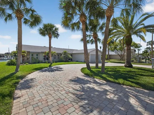 4042 Perry Pl, New Port Richey, FL 34652