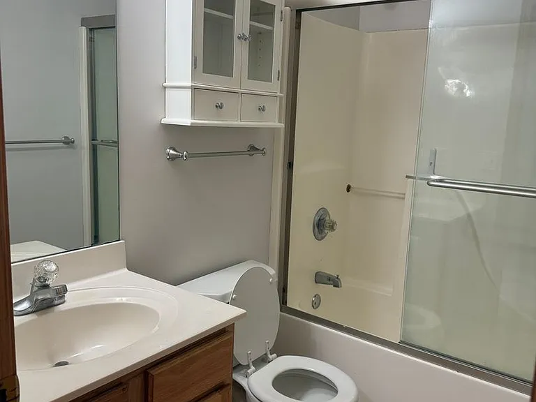 3112 River Falls Ct NW — Photo 9