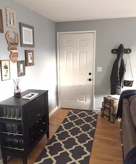4135 SW View Point Ter — Photo 5