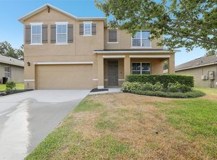 3443 Berkshire Woods Ter, Deltona, FL 32725