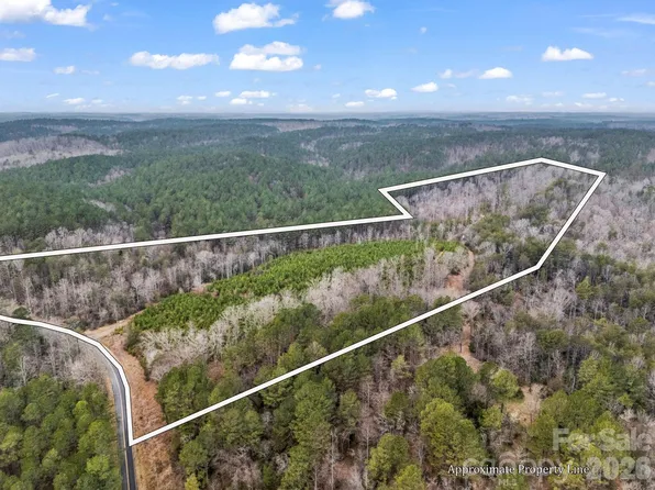 0 River Rd, Rutherfordton, NC 28139