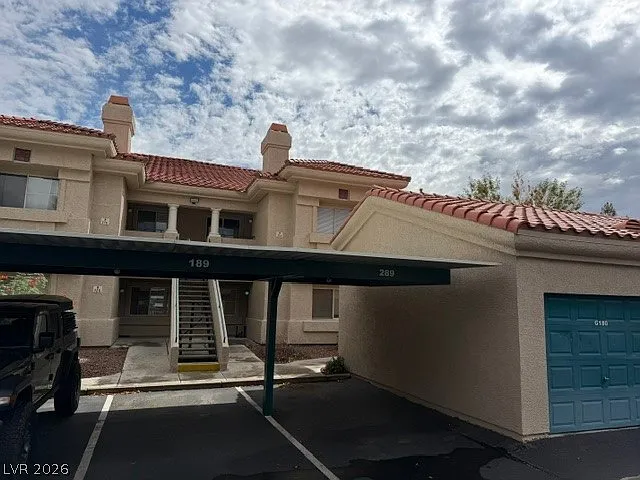 334 Manti Pl