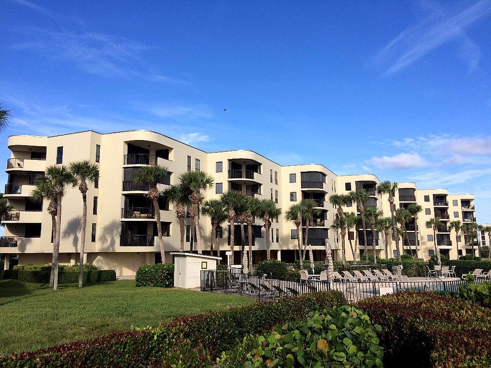 1st image of 4600 Highway A1a APT 402