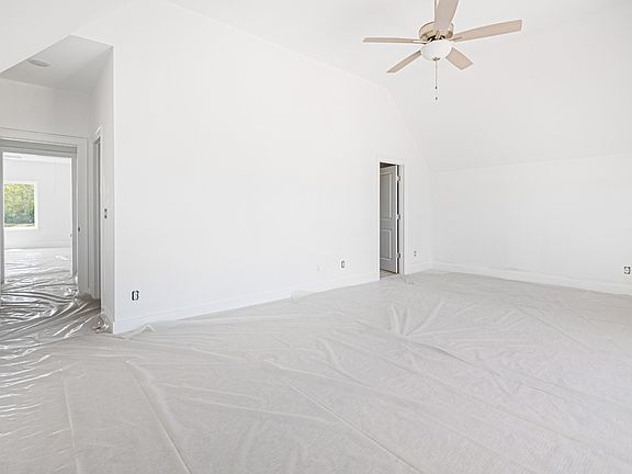 4th image of 6915 Chatsworth Ct Lot 79