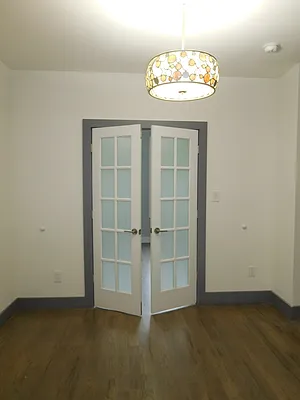 Rented by Abba Realty Associates INC | media 16