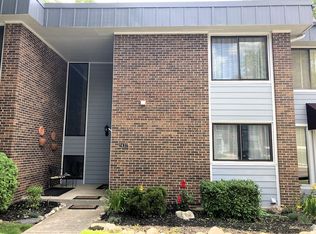 2437 Hampton Ct SE #51, Grand Rapids, MI 49546