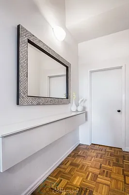 Rented by City Connections Realty | media 11